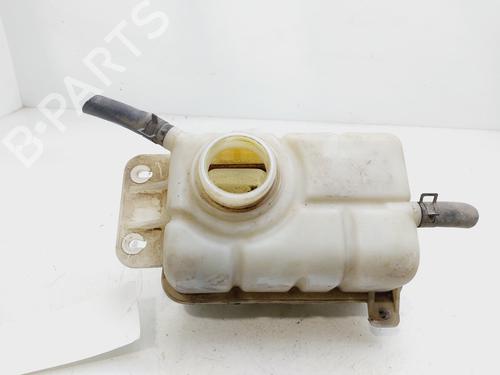 Used Expansion tank CHEVROLET AVEO / KALOS Hatchback (T250, T255) [2006-2025]  22689712