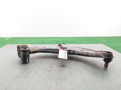 Left front suspension arm MAZDA CX-5 (KE, GH) 2.2 D (KE2FW) | BP16307912M12 