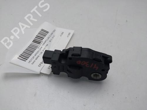 Electronic module BMW 1 (F20) 118 d | BP33798597M83 - Image 3