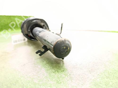 Left front shock absorber MINI MINI CLUBVAN (R55) One | BP39751782M16 - Image 2