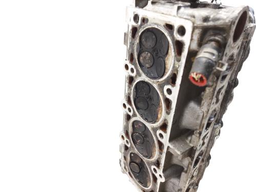 Cylinder head CHRYSLER VOYAGER / GRAND VOYAGER III (GS_, NS_) 2.0 i | BP24868998M5 