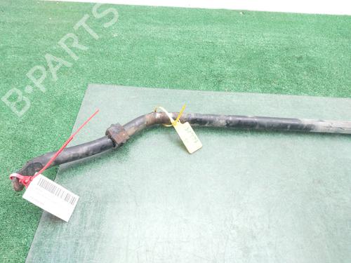 Anti roll bar NISSAN TERRANO II (R20) 2.7 TDi 4WD | BP16152046M96 
