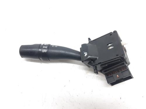 Used Headlight switch HYUNDAI ACCENT II (LC) 1.3 (86 hp) 7997555