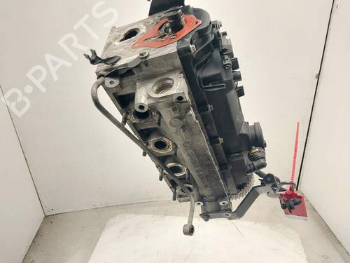 Cylinder head DACIA DUSTER (HS_) 1.5 dCi | BP38951736M5 - Image 3