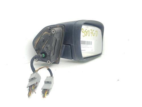 Used Right mirror LAND ROVER RANGE ROVER SPORT I (L320) [2005-2013]  27192813