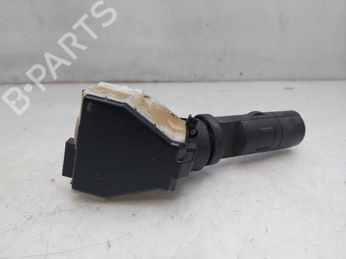 Headlight switch NISSAN QASHQAI / QASHQAI +2 I (J10, NJ10, JJ10E) 1.6 dCi | BP16914769I24 