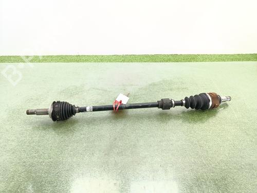 Used Right front driveshaft Right front driveshaft 36803158 36803158