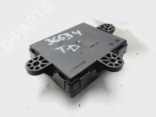 Electronic module FORD FOCUS III 1.0 EcoBoost | BP23399091M83 