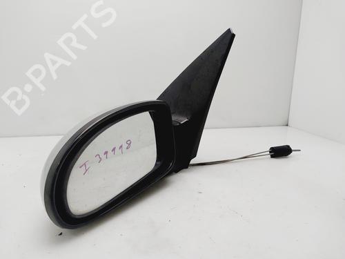 Bakspejl venstre FORD FOCUS I Saloon (DFW) 1.8 Turbo DI / TDDi (90 hp) 30609497