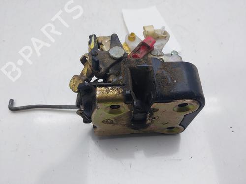 Rear right lock CHRYSLER PT CRUISER (PT_) 2.2 CRD | BP15488025C99 