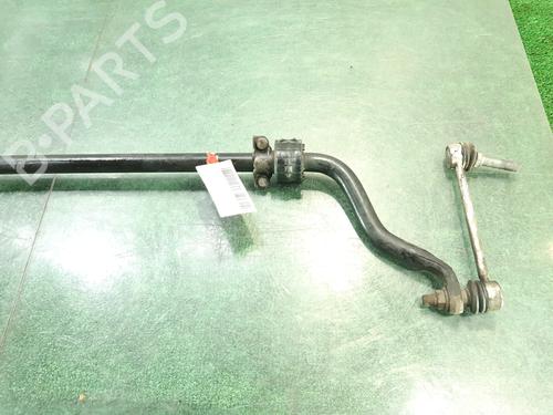 Anti roll bar MERCEDES-BENZ R-CLASS (W251, V251) R 350 CDI 4-matic (251.022, 251.122) | BP8422606M96 