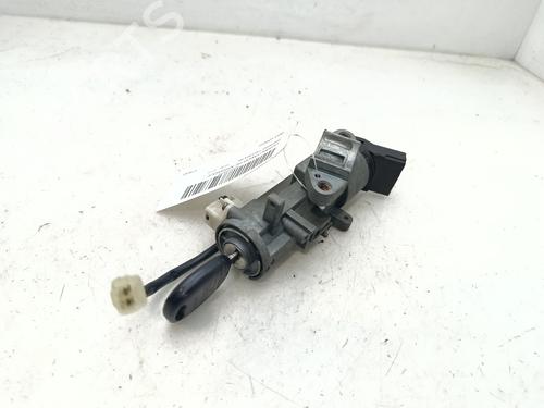 Ignition barrel DAEWOO REZZO (U100) 1.8 | BP35944688M48 - Image 4
