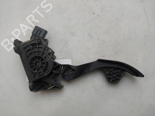 Pedal SEAT TOLEDO IV (KG3) 1.0 TSI | BP36002700I4 - Image 2