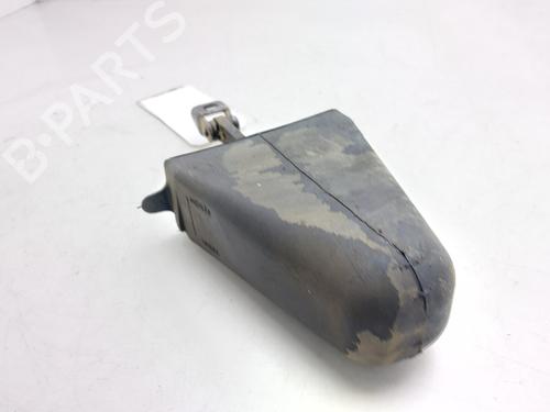 Hinge/Door check strap BMW X5 (E53) 3.0 d | BP36142409C146 - Image 4