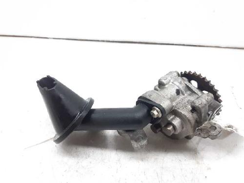 Other FORD MONDEO III (B5Y) 2.0 16V TDDi / TDCi | BP13993213O1