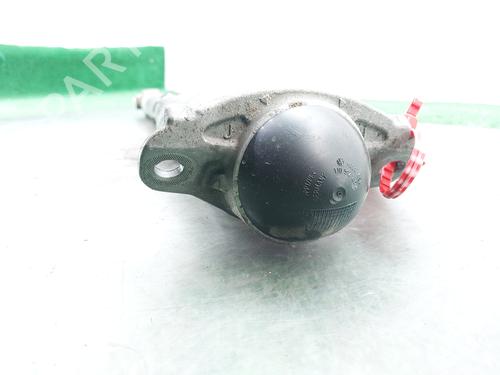 Left rear shock absorber VW PASSAT B8 (3G2, CB2)  | BP25924924M18 