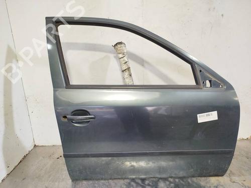 Used Right front door Right front door SKODA OCTAVIA I (1U2) [1996-2010] 40082254 40082254