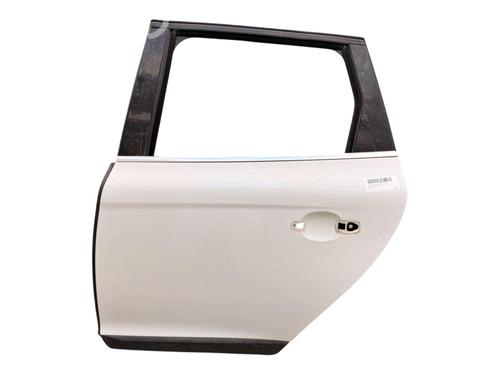 Portier links achter Portier links achter VOLVO XC60 I SUV (156) D3 / D4 (163 hp) 36490114 36490114