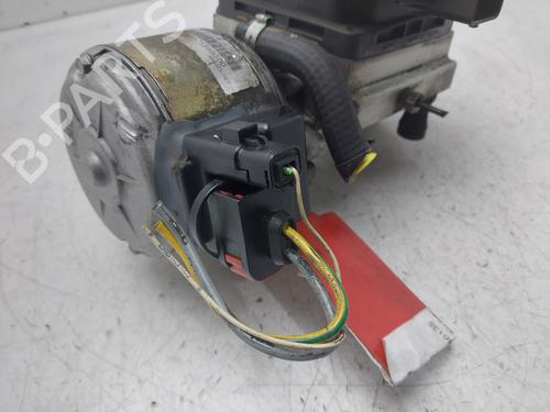 Suspension compressor CITROËN C5 I (DC_) 2.0 HDi (DCRHZB, DCRHZE) | BP30930210M103
