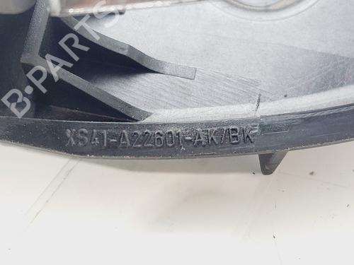 Venstre fortil invendig håndtag FORD FOCUS I (DAW, DBW)  | BP29904120I13