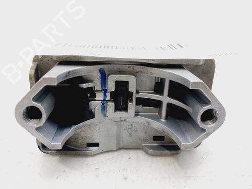 Other RENAULT KADJAR (HA_, HL_) | BP33411547O1 - Image 4