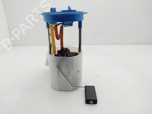 Fuel pump AUDI TT (8J3) 2.0 TFSI | BP29810778M76