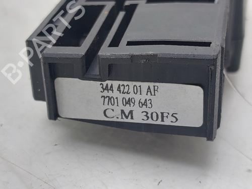 Switch RENAULT ESPACE IV (JK0/1_) 2.0 (JK09) | BP38059635I30 - Image 3