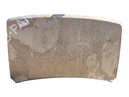 Used Hood Hood SUZUKI VITARA (ET) HDI (SE 420HDI) (87 hp) 34534590 34534590