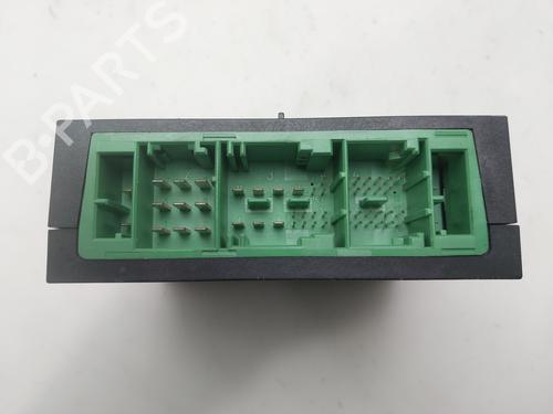 Electronic module BMW 7 (E65, E66, E67) 745 i, Li | BP38747148M83 - Image 2