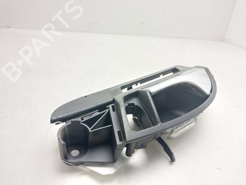 Front left interior door handle AUDI Q7 (4LB) 3.0 TDI quattro | BP36541906I13 - Image 5