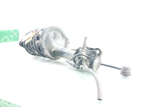 Left front shock absorber KIA CEE'D Hatchback (ED) | BP19259340M16