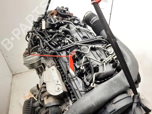 Engine VOLVO V60 I (155) | BP35789299M1 - Image 5
