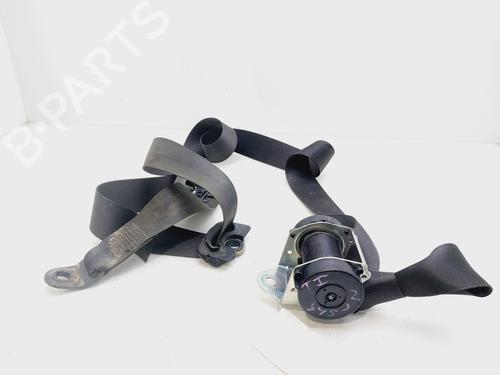 Rear left seatbelt MINI MINI (R50, R53) Cooper | BP21208913I29 
