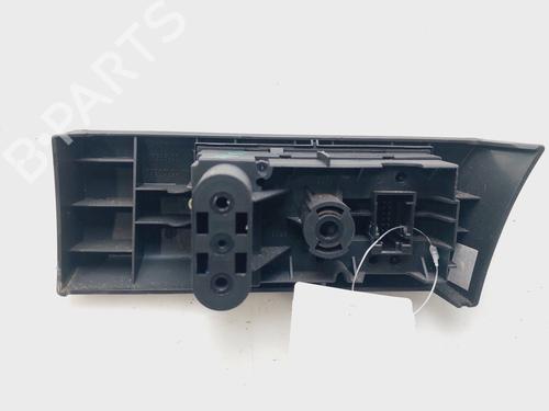 Headlight switch OPEL ASTRA H Estate (A04)  | BP26185970I24 