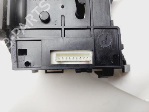 Headlight switch RENAULT SCÉNIC II (JM0/1_)  | BP29903433I24 