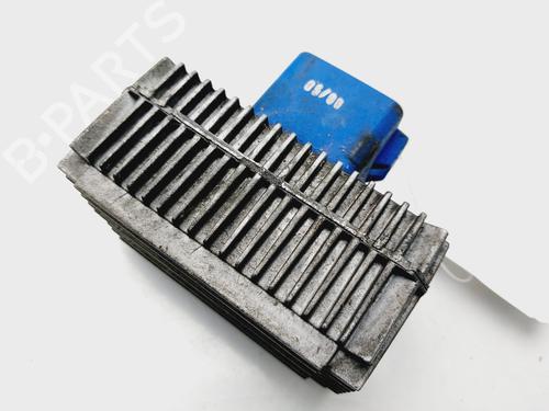 electronic-module-opel-zafira-zafira-family-b-a05-2005-2006-2007-2008-2009-2010-2011-2012-2013-2014-2015-2016-2017-2018-2019-32163046 main image