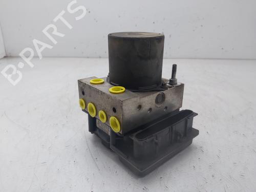 abs-pump-citroen-c4-i-lc_-2004-2005-2006-2007-2008-2009-2010-2011-2012-2013-2014-34277263 main image