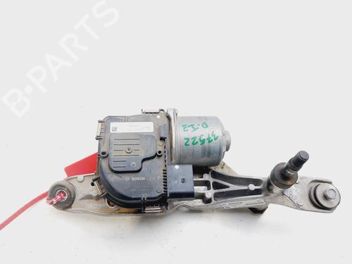 BP29531369M29 main image