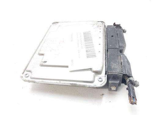 Engine control unit (ECU) AUDI A3 (8L1) 1.9 TDI | BP15838830M57 
