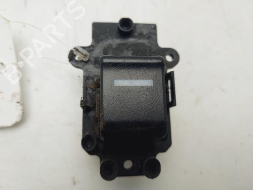 Used Right rear window switch HONDA ACCORD VII Tourer (CM, CN) 2.2 i-CTDi (CN2) (140 hp) 24884566