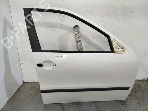 Used Right front door Right front door 37094272 37094272