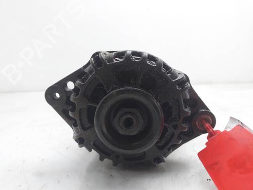 Alternator CHEVROLET KALOS 1.2 | BP18347295M7 