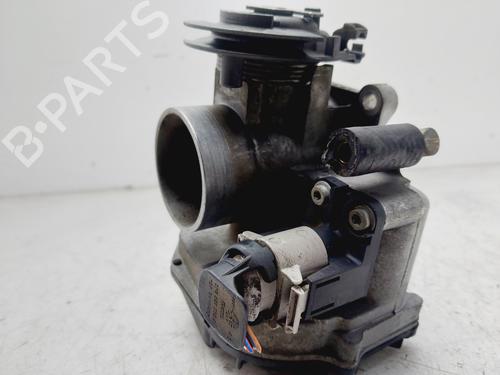 Throttle body SEAT CORDOBA (6K1, 6K2)  | BP28014881M82 