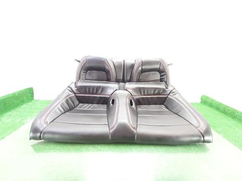 Sæde Bagtil FORD USA MUSTANG Coupe [2014-2023]  22746142