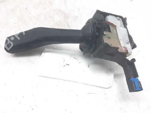 Steering column stalk SEAT LEON (1P1) 1.9 TDI | BP4696250I23 