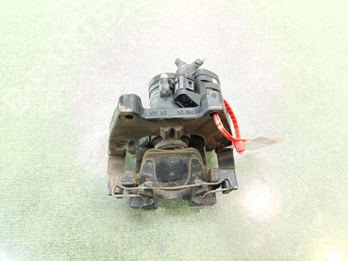 Right rear brake caliper VW T-ROC (A11, D11) | BP39385576M106 - Image 2