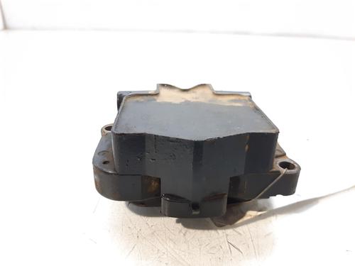 Ignition coil SMART CITY-COUPE (450) 0.6 (S1CLA1, 450.341) | BP8365017M94 