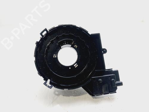 Squib airbag AUDI A3 Sportback (8PA) 2.0 TDI 16V | BP24592856C102 