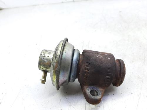 egr-renault-trafic-ii-van-fl-7700874840b-2001-9208257 main image