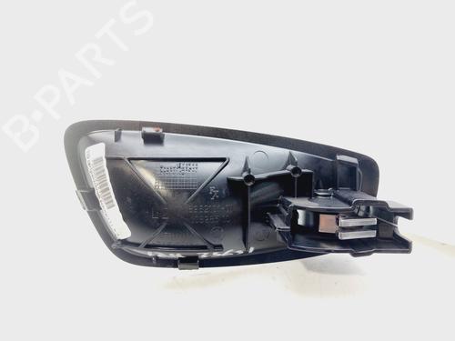 Front left interior door handle BMW 1 (E87) 116 d | BP22428265I13 